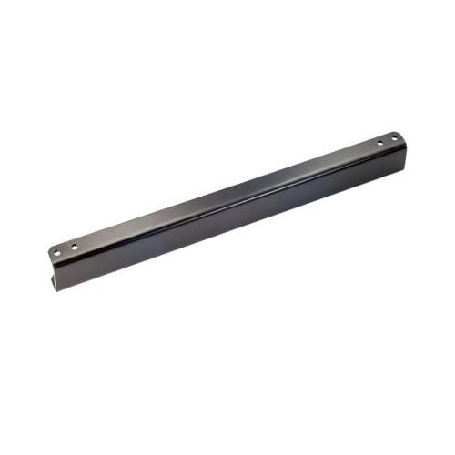 Generac Risers Generac Protector