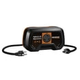thumbnail image 1 of Generac 6877 30 Amp Parallel Kit for iQ 2000 Portable Power Inverter Generator, 1 of 2