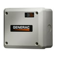 thumbnail image 1 of Generac 7000 240 Volt Standby Generator Smart Management Module, 1 of 3