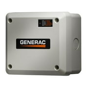 generac 7000 240 فولت وحدة إدارة ذكية