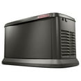 thumbnail image 1 of Generac 70621 20-18 kW Air-Cooled Standby Generator with Aluminum Enclosure, 1 of 1