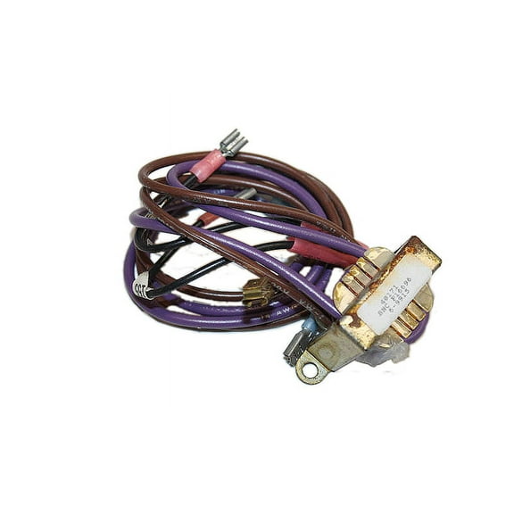 Generac 77278G idle control transformer Portables GEN-77278G