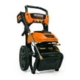thumbnail image 1 of Generac 8888 - 2700 PSI 1.2 GPM Electric Pressure Washer, 50 State, 1 of 2