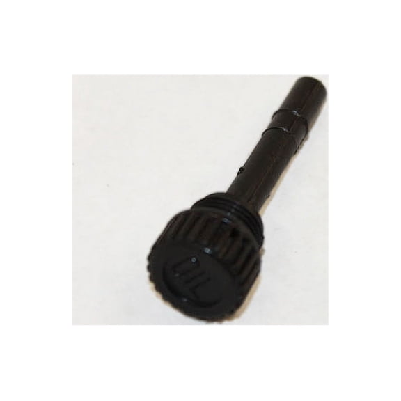 Generac 94503 Oil dipstick Portables Pressure Washer GEN-94503