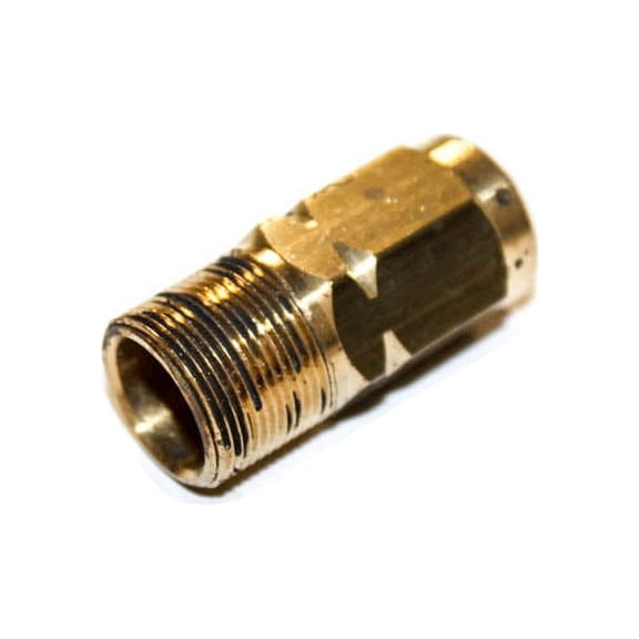 Generac 95364B adapter pressure adjust Portables Washer GEN-95364B