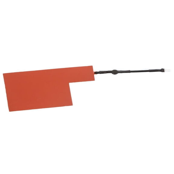 Generac 7101 - Air Cooled Battery Heater