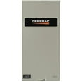 thumbnail image 1 of Generac Auto Trns Swtch,1Ã˜400A,120/240V AC,96kW RTSW400A3, 1 of 1