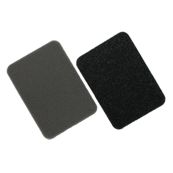 Generac - ELEMENT: AIR CLEANER - 0G84420151