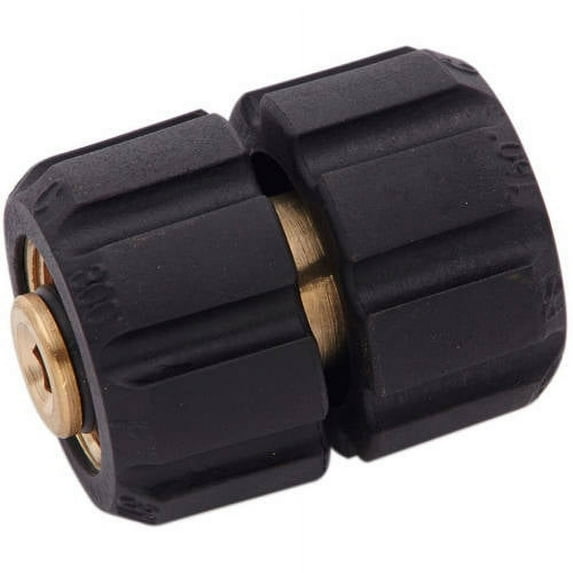 Generac Female Metric to Female Metric Adapter