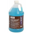 thumbnail image 1 of Generac GNC-6660 1-Gallon Car & Boat Pressure Washer Detergent Super Concentrate, 1 of 3
