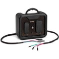 thumbnail image 1 of Generac  GP2200I Inverter Parallel Kit, 1 of 1
