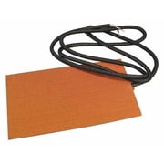 Generac Generator Cold Weather Kit 6560