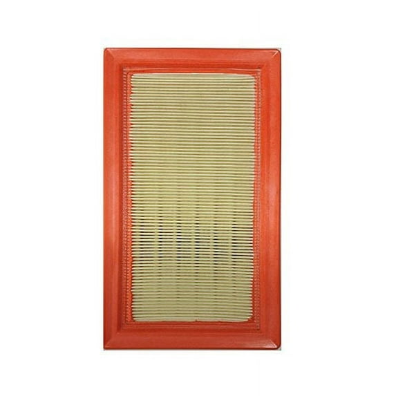 Generac Genuine OEM Replacement Air Filter - 0J8478S