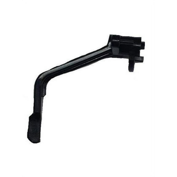 Generac Genuine OEM Replacement Choke - 0G8442A113