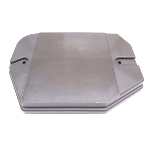 Generac Genuine OEM Replacement Filter Cover - 073104B