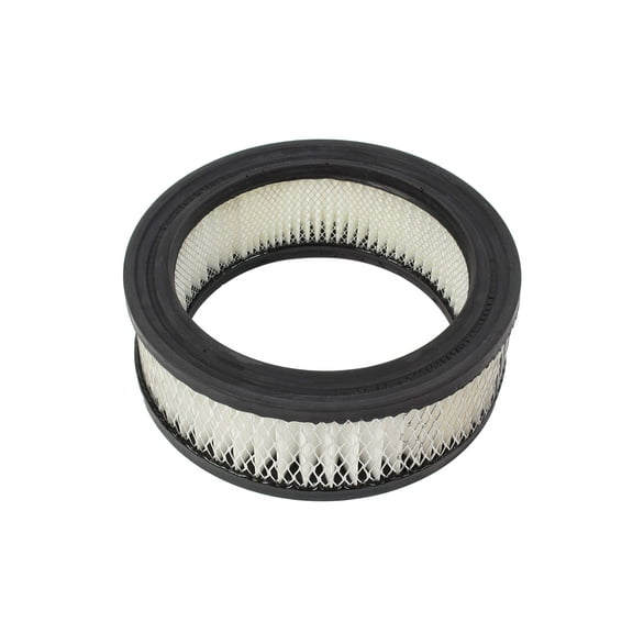 Generac Genuine OEM Replacement Filter - G059402