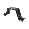 thumbnail image 1 of Generac Genuine OEM Replacement Foot Bracket - 0K00970ST03, 1 of 3