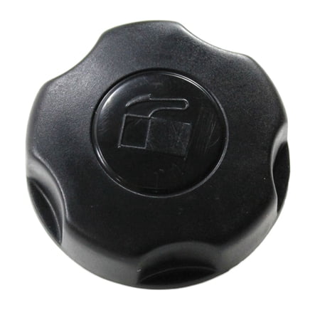 Generac Genuine OEM Replacement Fuel Cap - 0J88870127
