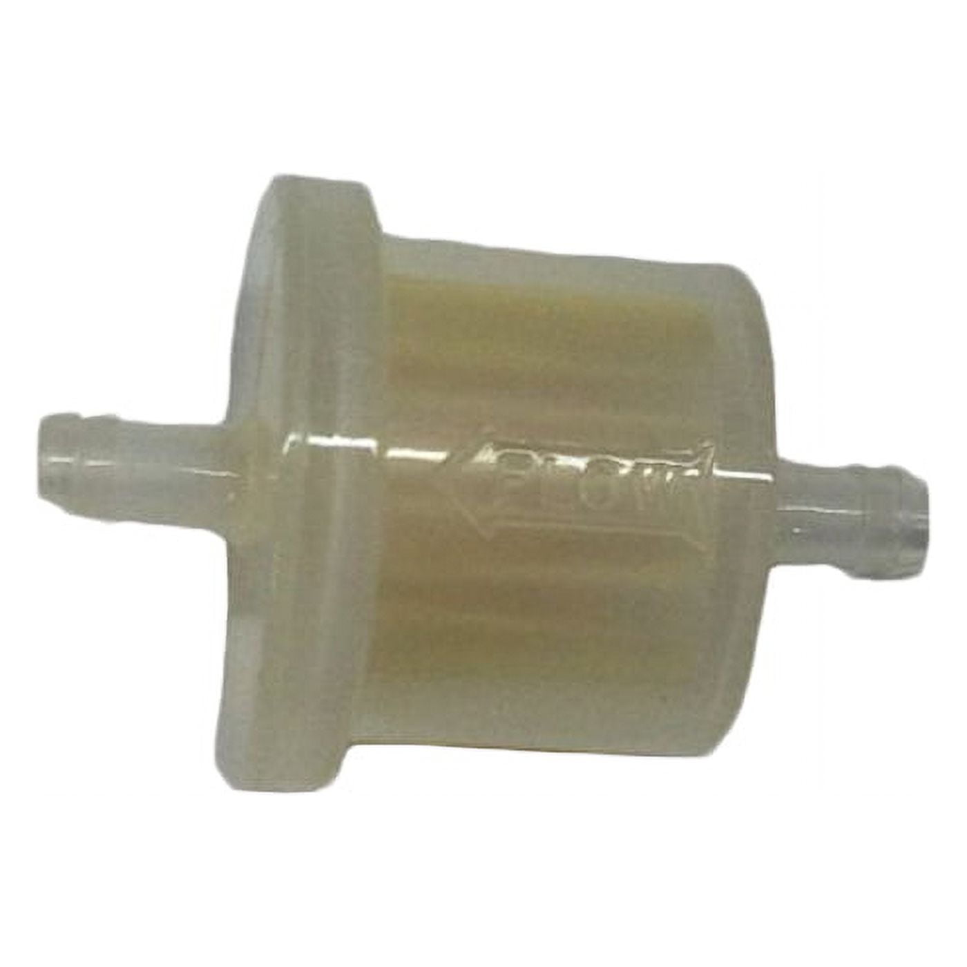 Generac Genuine OEM Replacement Fuel Filter 0F0106B