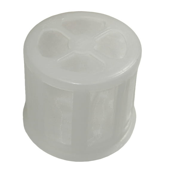 Generac Genuine OEM Replacement Fuel Filter - 0H1326