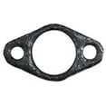 thumbnail image 1 of Generac Genuine OEM Replacement Gasket # 077643X, 1 of 2