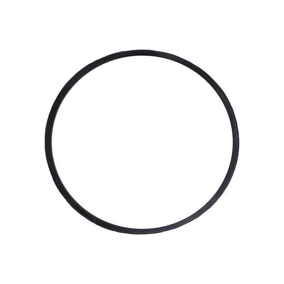 Generac Genuine OEM Replacement Gasket - 0A3934B