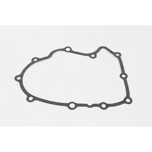 Generac Genuine OEM Replacement Gasket - 0C2977