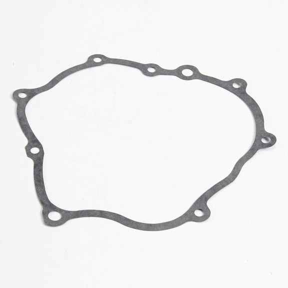 Generac Genuine OEM Replacement Gasket - G076701