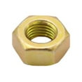 thumbnail image 1 of Generac Genuine OEM Replacement Nut - 0D3998, 1 of 3