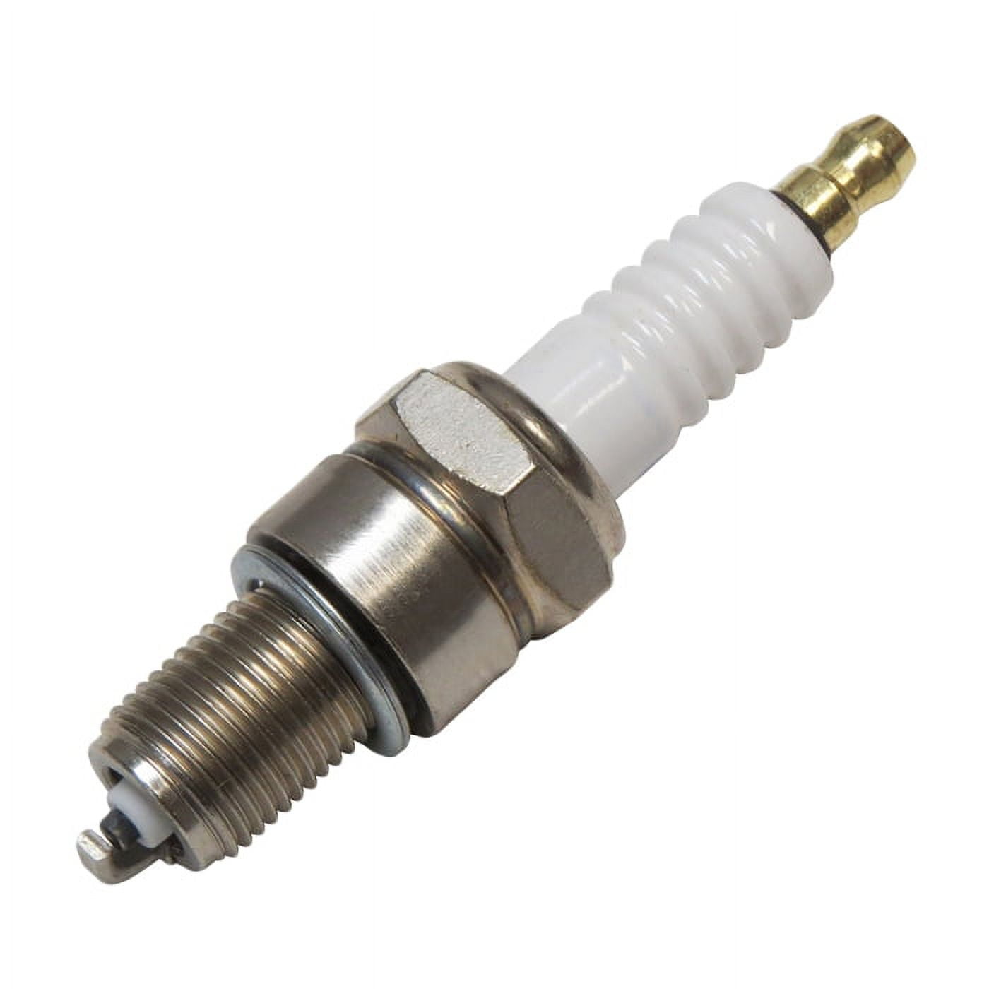 Generac OEM Spark Plug 0J00620106 Genuine Replacement for