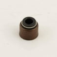 thumbnail image 1 of Generac Genuine OEM Replacement Valve Seal # 078672, 1 of 3