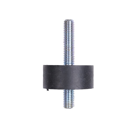 Briggs & Stratton OEM 21217GS Pressure Washer Mount-Vibration 020490-00-3100PSIHusqvarna 020490-01-3100PSIHusqvarna 020490-02-3100PSIHusqvarna 020524-00-3300PSIHusqvarna