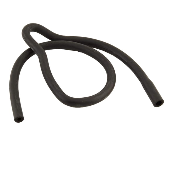 Generac Genuine OEM Valve Hose for GP6500E-5941-3 Generator - 0K0091