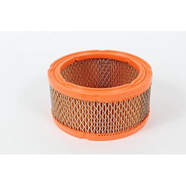 Generac Air Filter & Pre-Filter Kit – 078601 & 078602, Fits 6-7.8 HP OHV Engines