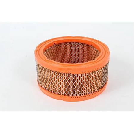 Generac Guardian Air Filter 0C8127 price history and forecast - Generac 0C8127