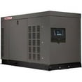 thumbnail image 1 of Generac HG04854ANAX 48-48 KW 1800RPM 120-240 1 Phase LP-NG Aluminium Enclosure Generator, 1 of 1