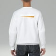 thumbnail image 1 of Generac Industrial Power Logo USA S-5XL SWEATSHIRT, for men & women, up to size 5XL., 1 of 3