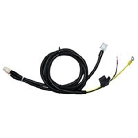Generac Mobile Link Liquid-Cooled Wired Extending Adapting Harness 6478