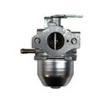thumbnail image 1 of Generac Part #: 98469 - CARBURETOR CMV16-B20 191HS (Discontinued by Manufacturer), 1 of 2