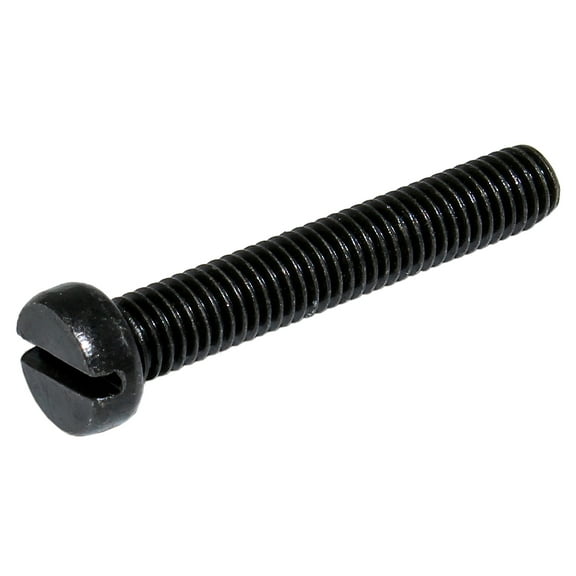 Generac Portables Parts 10620055 Screw Pressure Washer GEN-10620055