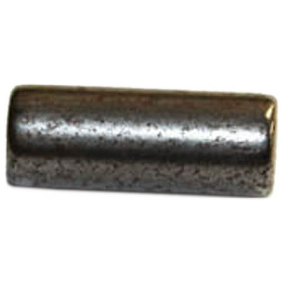 Generac Portables Parts 16293360P Ring Pressure Washer GEN-16293360P