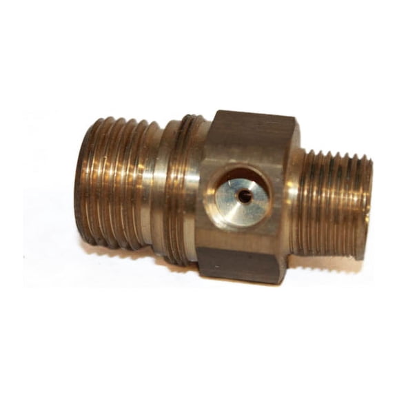 Generac Portables Parts 213B1410GS BODY INJECTOR Pressure Washer GEN-213B1410GS