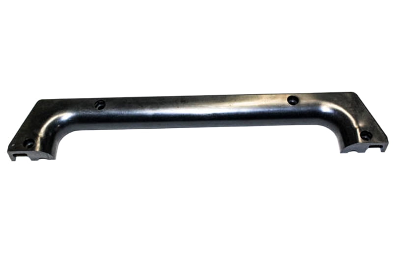 Generac Portables Parts 222510110 HANDLE Generator GEN-222510110 ...