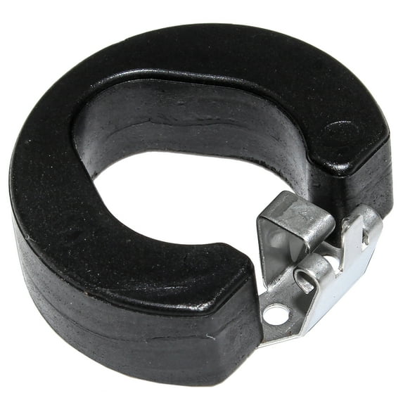 Generac Portables Parts 22565187 float Engine GEN-22565187