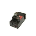 thumbnail image 1 of Generac Portables Parts 40751 Circuit Breaker Generator GEN-40751, 1 of 1