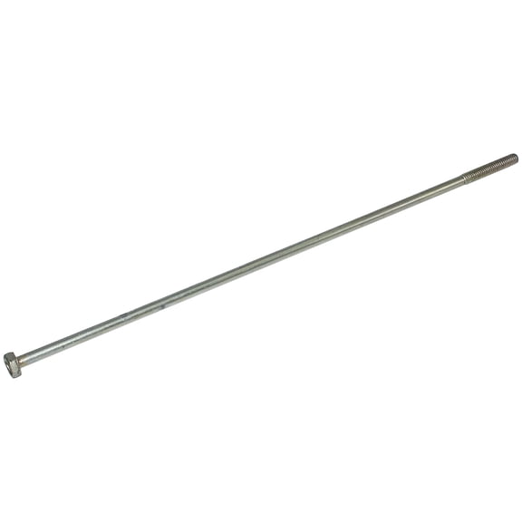 Generac Portables Parts 44395B 12" Bolt Pressure Washer GEN-44395B