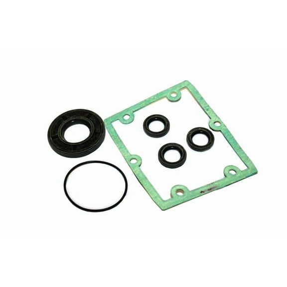 Generac Portables Parts 50287628P Gasket Pressure Washer GEN-50287628P