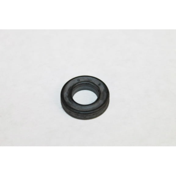 Generac Portables Parts 57024 Washer Pressure GEN-57024