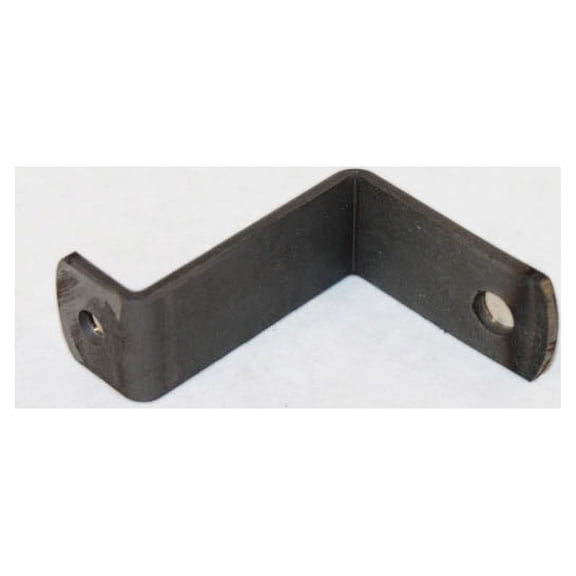 Generac Portables Parts 77319 Bracket Pressure Washer GEN-77319