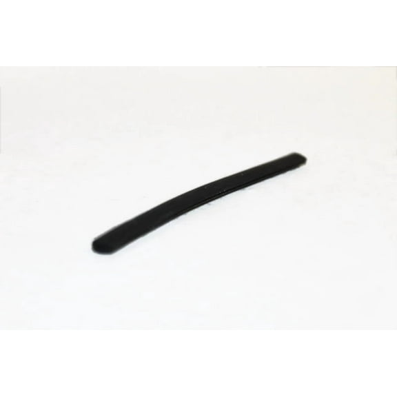 Generac Portables Parts 84867 Hose Pressure Washer GEN-84867